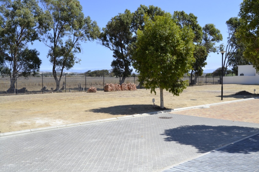 Commercial Property for Sale in Croydon Gardens Estate Western Cape